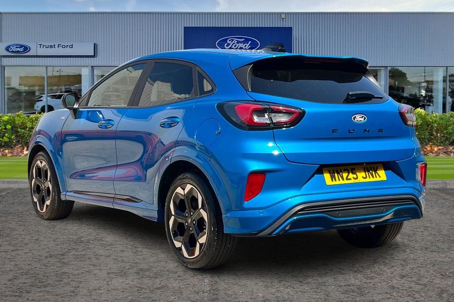 Ford Puma Photo autoimg-71da4ec97d31870ea2959847f8de98676d47361f.jpg