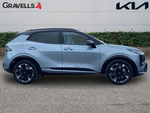 Kia SPORTAGE Photo autoimg-71da70a731072cba95aa21d33085eb119a4f908e.jpg