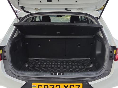 Kia STONIC Photo autoimg-71dc280208c18174ad76dd50ec89834e18532970.jpg