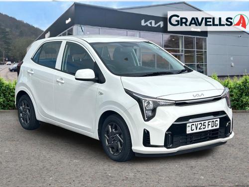 Kia PICANTO Photo autoimg-71dc5698ef4973e5725df58bae0fe1367db2cb57.jpg