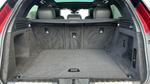 Land Rover Range Rover Sport Photo 9