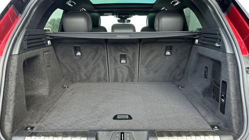 Land Rover Range Rover Sport Photo autoimg-71dc73c9774c997d1c4f2bf05cc54ec99a0cfe27.jpg