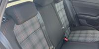 Volkswagen Polo Photo 38