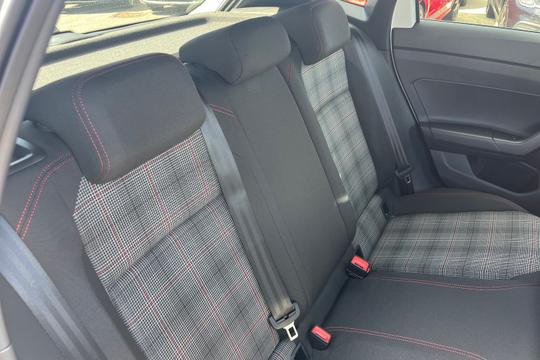Volkswagen Polo Photo autoimg-71dd48a08f239971cbb735d98ce0cf9c73f78914.jpg