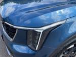 Kia Sorento Photo 20