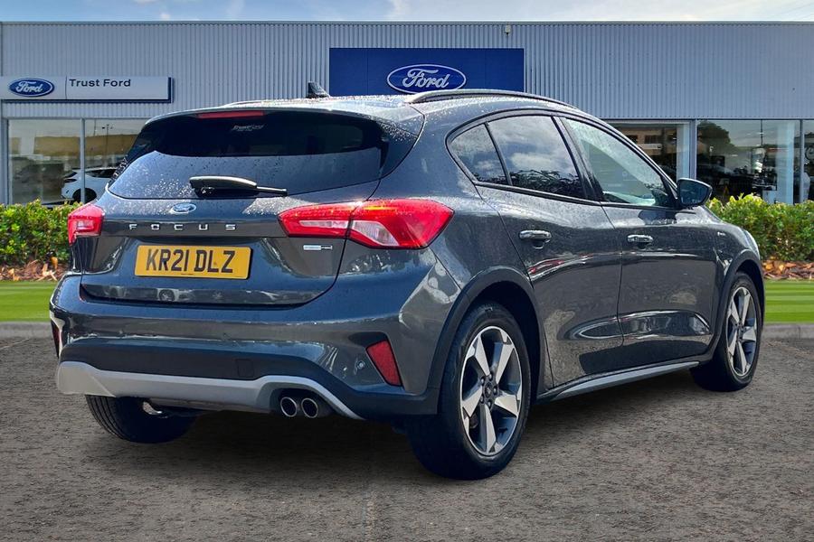 Ford Focus Photo autoimg-71dec6dd3d0f5bdbe5ad5e3030687f2fe63eb7a6.jpg