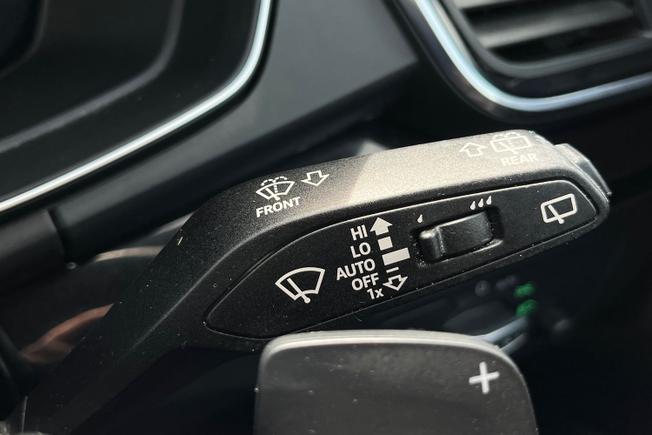 AUDI Q5 Photo 42