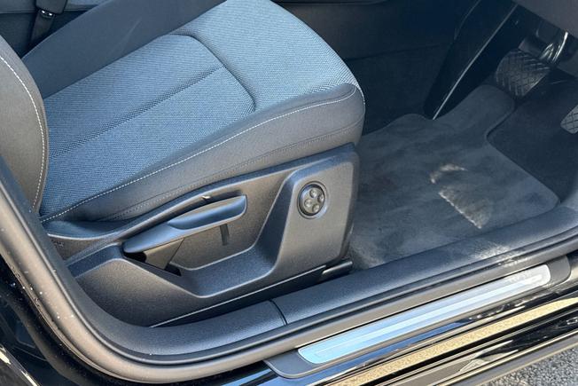 AUDI Q2 Photo 32