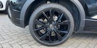Volkswagen T-roc Photo 4
