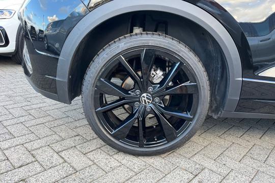 Volkswagen T-roc Photo autoimg-71e15e4ac8e76bc34706481ede194b6a390c8b11.jpg
