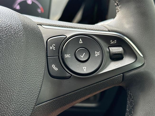 VAUXHALL Mokka Photo 17