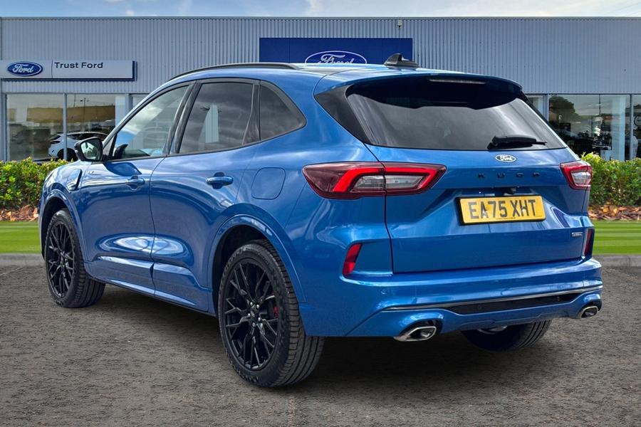Ford KUGA Photo autoimg-71e20852b168537c4c790483f5305a4a5d494ca2.jpg
