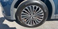 Volkswagen Tiguan Photo 20