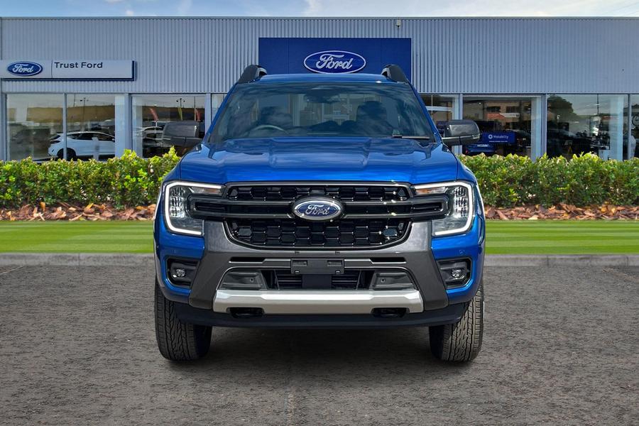 Ford Ranger Photo autoimg-71e2aaec5585340f7106595a06f589be02acb576.jpg