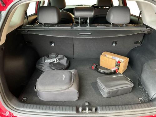 Kia NIRO Photo autoimg-71e2c92849e8f8bf093a3f4b11d6fea0cacec6aa.jpg