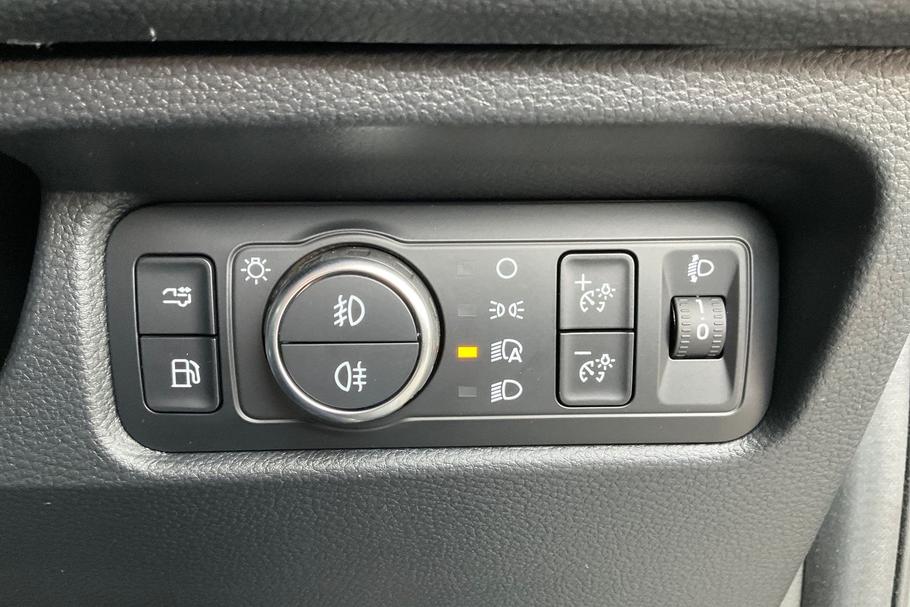 Used Ford RANGER EN75GKP 32