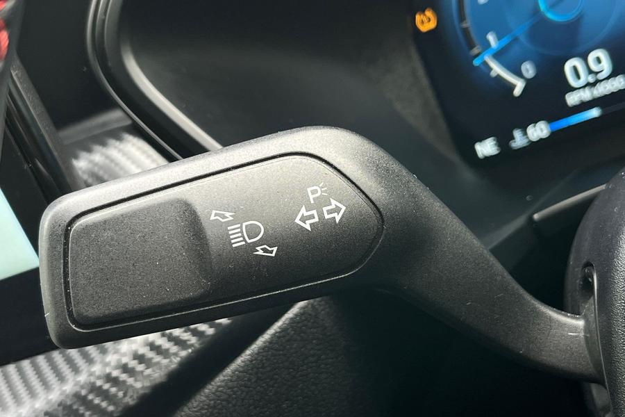 Ford KUGA Photo autoimg-71e61e7f9c029862d908ecdddfeb7e58617e3419.jpg