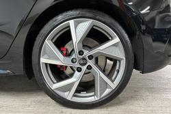 AUDI S3 Photo 5