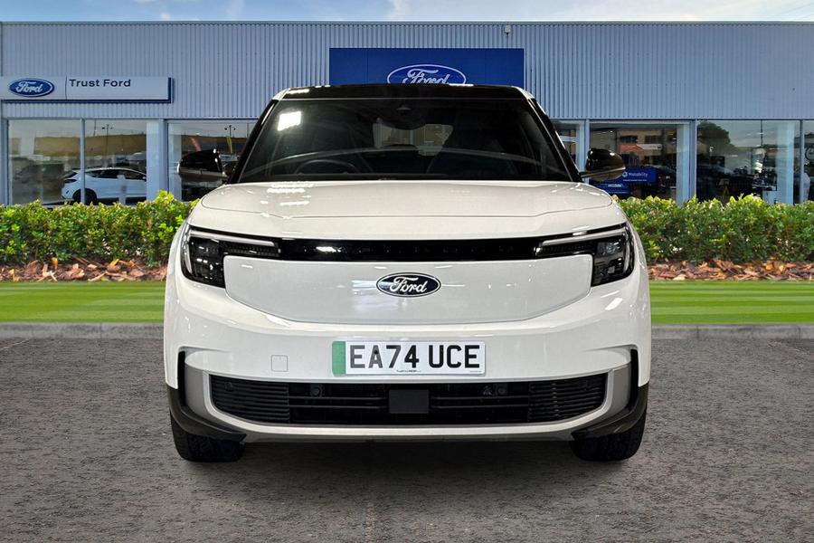Ford Explorer Photo autoimg-71e65e287541c79d4268d66262e1f12cc802b0d1.jpg