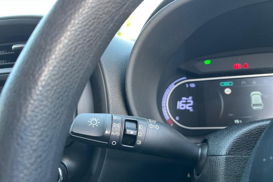 Kia SOUL Photo autoimg-71e686b41279c16a62c830f57a7d6c61b60afc1b.jpg