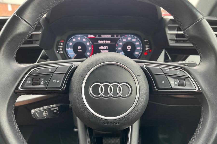 Audi A3 Photo autoimg-71e7102aa131ba76c8a927c472f7f989af5b1cd4.jpg