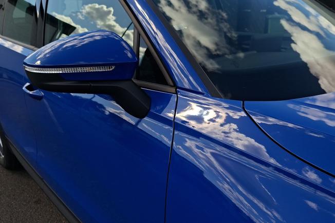 ŠKODA Kodiaq Photo 20