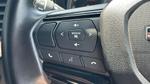 Isuzu D-Max Photo 14