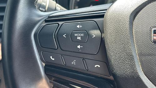 Isuzu D-Max Photo autoimg-71e72719261f78e75e11524512681cd07842ef10.jpg