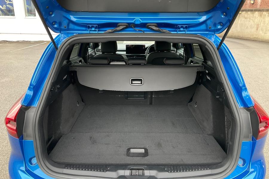 Ford FOCUS Photo autoimg-71e856e3e81af3fea9b98373c2a0207b09b73d02.jpg