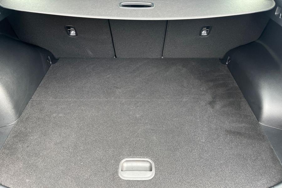 Kia SPORTAGE Photo autoimg-71e87e376f34e643b040fbae0f77d6499686a8be.jpg