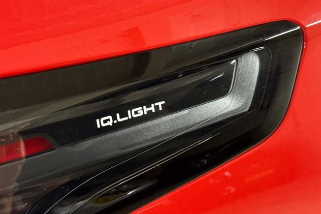 VOLKSWAGEN Tiguan Photo 31