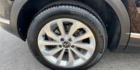 Volkswagen T-roc Photo 24