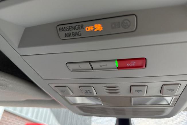 Volkswagen Transporter Photo 36