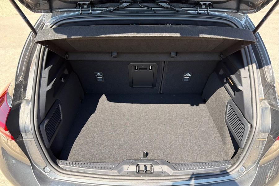Ford Focus Photo autoimg-71eb134112b88ec462a2d8c0c0f435f80efea7a7.jpg