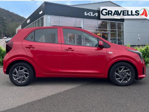 Kia PICANTO Photo autoimg-71eb37647f40d400d0b12f058fb4d13622543227.jpg