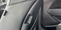 Kia Sportage Photo 28