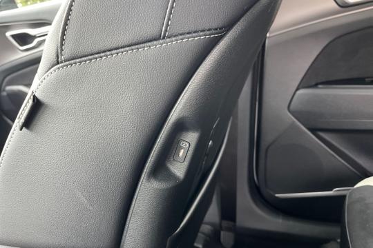 Kia Sportage Photo autoimg-71ec573f61f9a02c90e72988dbd5afdd2a0090ca.jpg