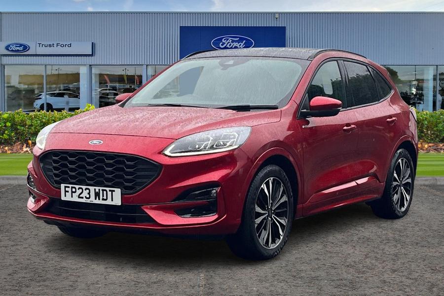 Ford KUGA Photo autoimg-71ec869853636cb9ca3f81dc83159436fef87d3d.jpg