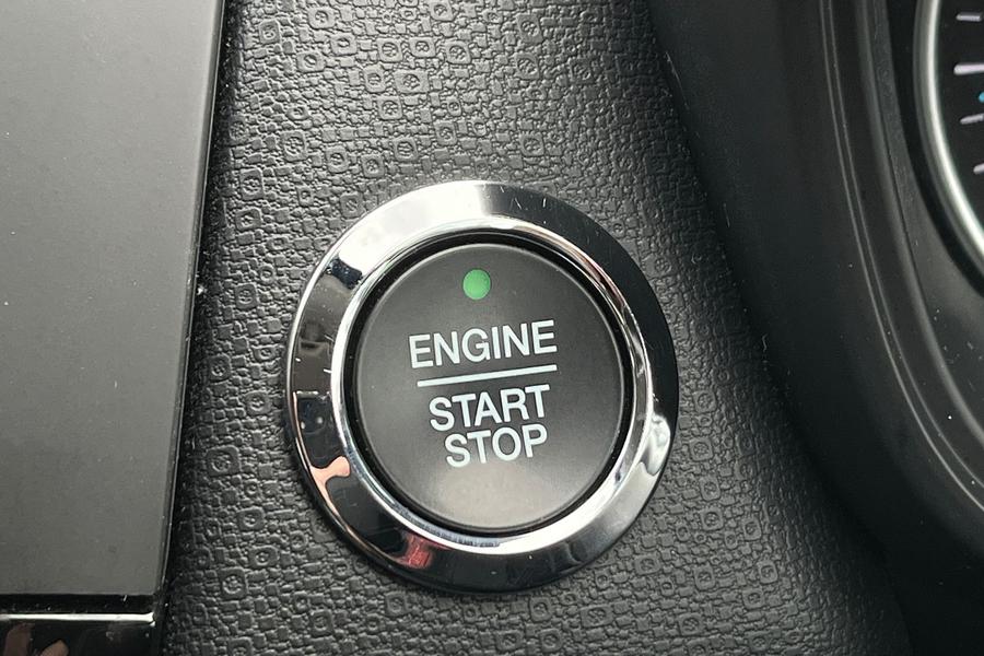 Ford EcoSport Photo autoimg-71eec1eb4c0894dd430c67eb7ff2e32cccb2a2a3.jpg