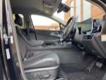 Kia Sportage Photo 22