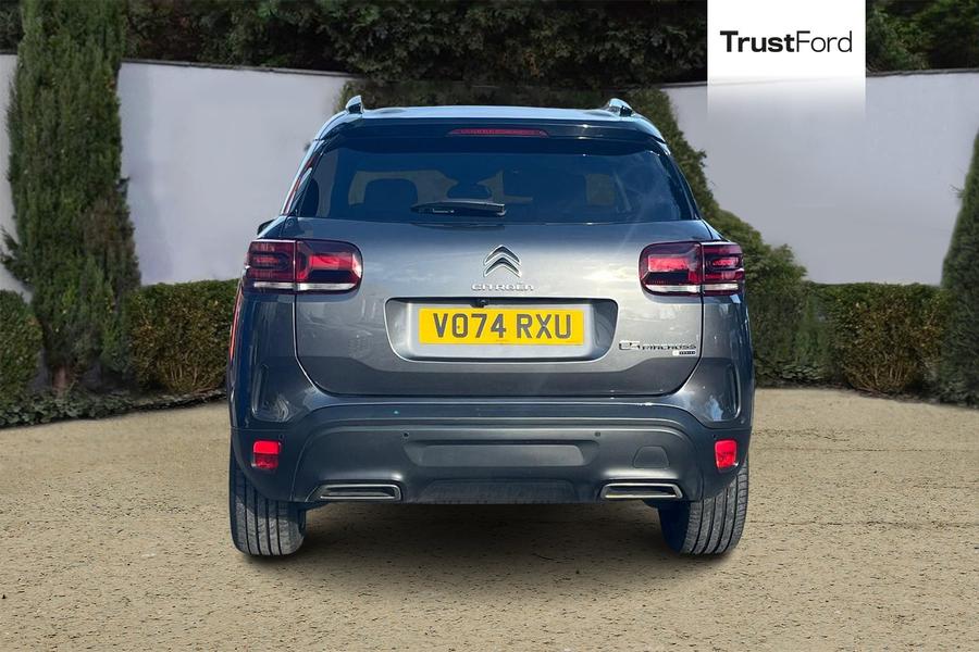 Citroen C5 AIRCROSS Photo autoimg-71efa733ebb0c256bab4f0ed5f38d93f9f0ecbf3.jpg