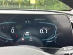 Kia Sportage Photo 32