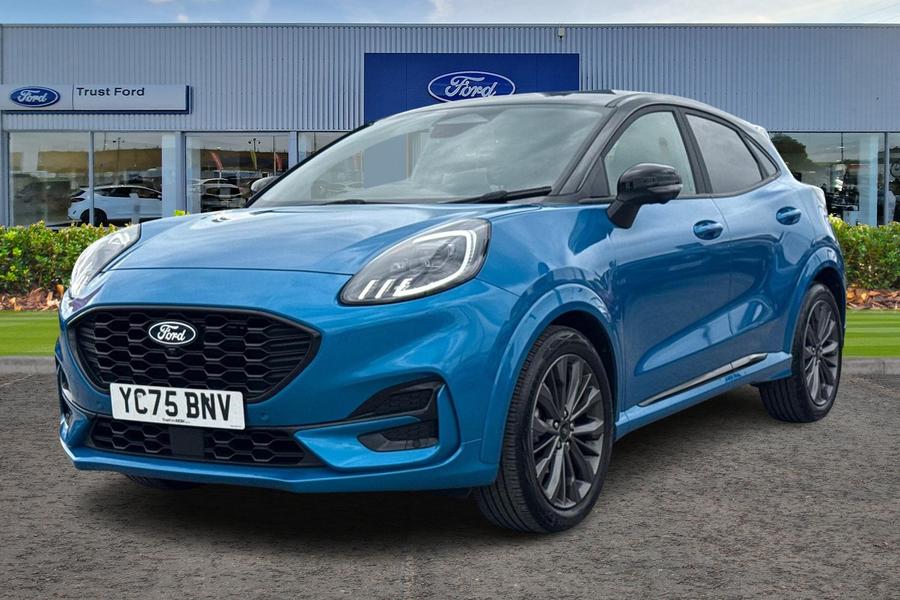 Ford Puma Photo autoimg-71f0159ea8e73a00e820569bc388d34c1799cf28.jpg