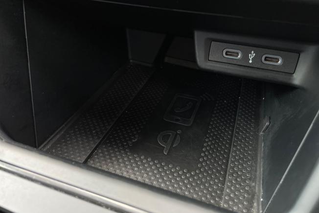 Volkswagen Taigo Photo 34