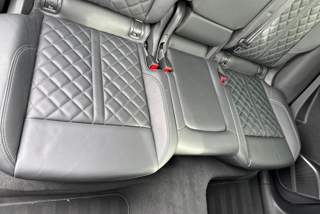 AUDI Q5 Photo 37