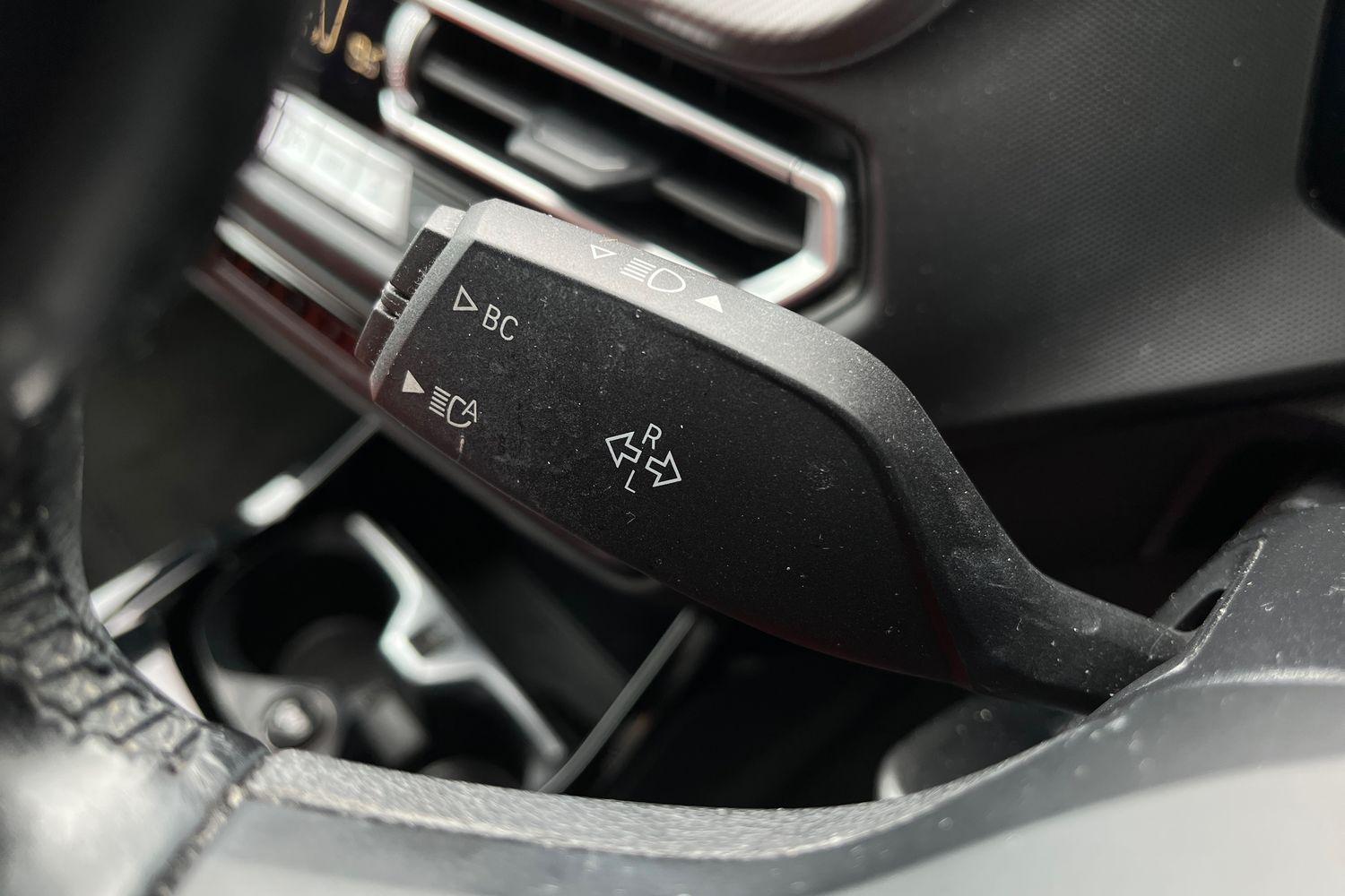 BMW 2 SERIES Photo 13