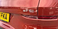 Volkswagen T-roc Photo 26