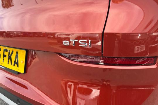 Volkswagen T-roc Photo autoimg-71f2006576e640ecb990bf9d22553faeb845919e.jpg