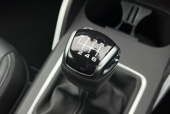 AUDI Q2 Photo 42