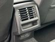 Volkswagen Golf Photo 26